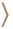 ritz